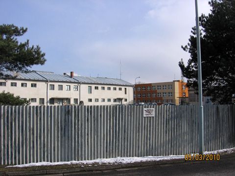 Foto 12